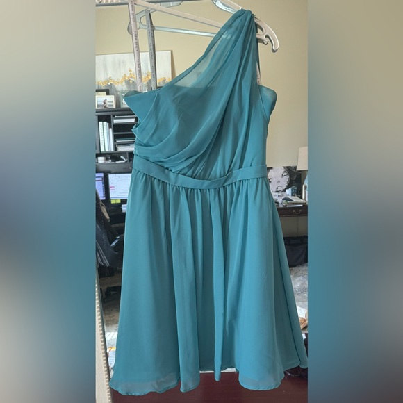 Alfred Angelo Dresses & Skirts - Alfred Angelo, Size 6. Worn once.